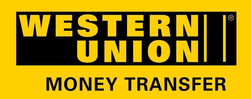 Western Logo
